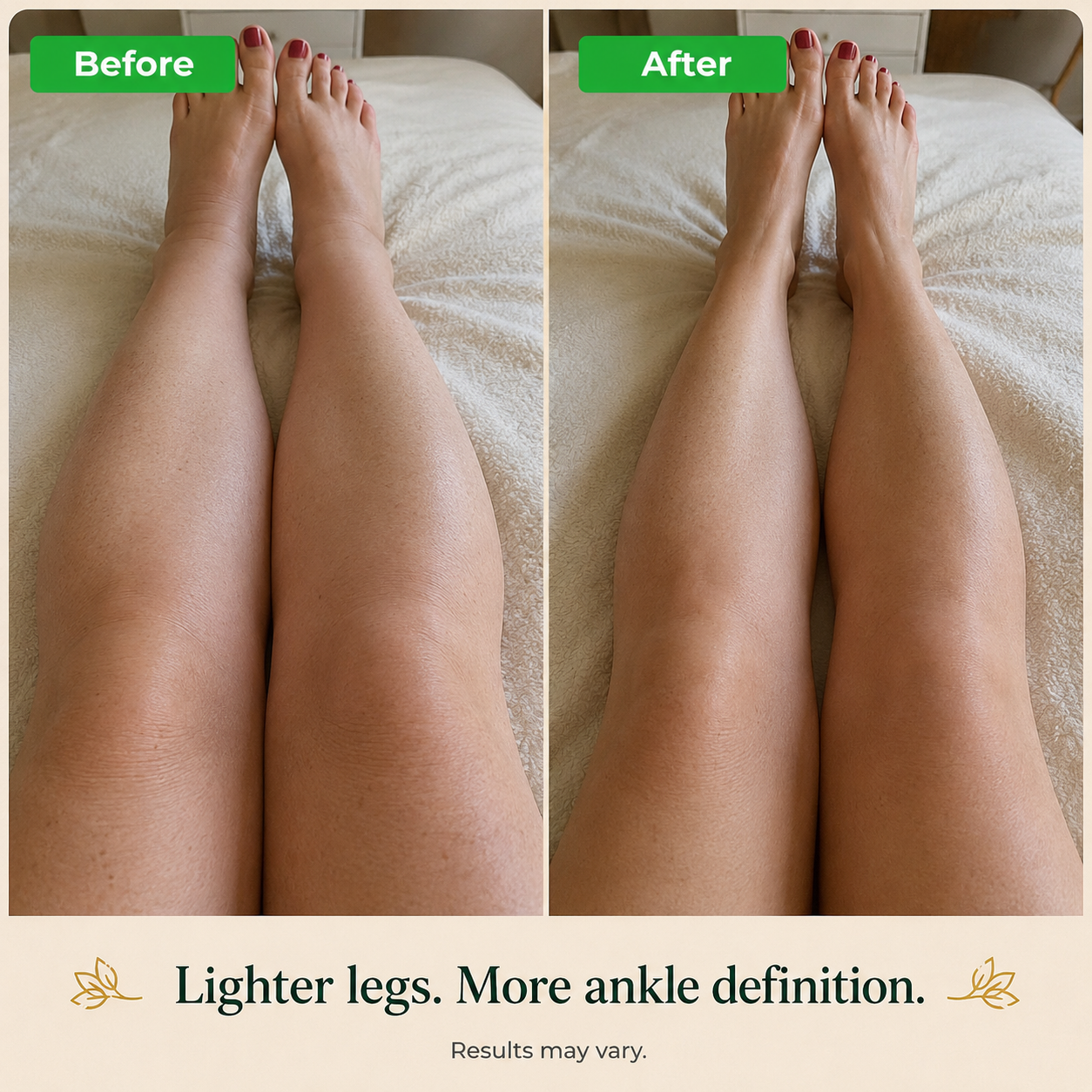 Balabu™ Lymphatic Drainage Drops