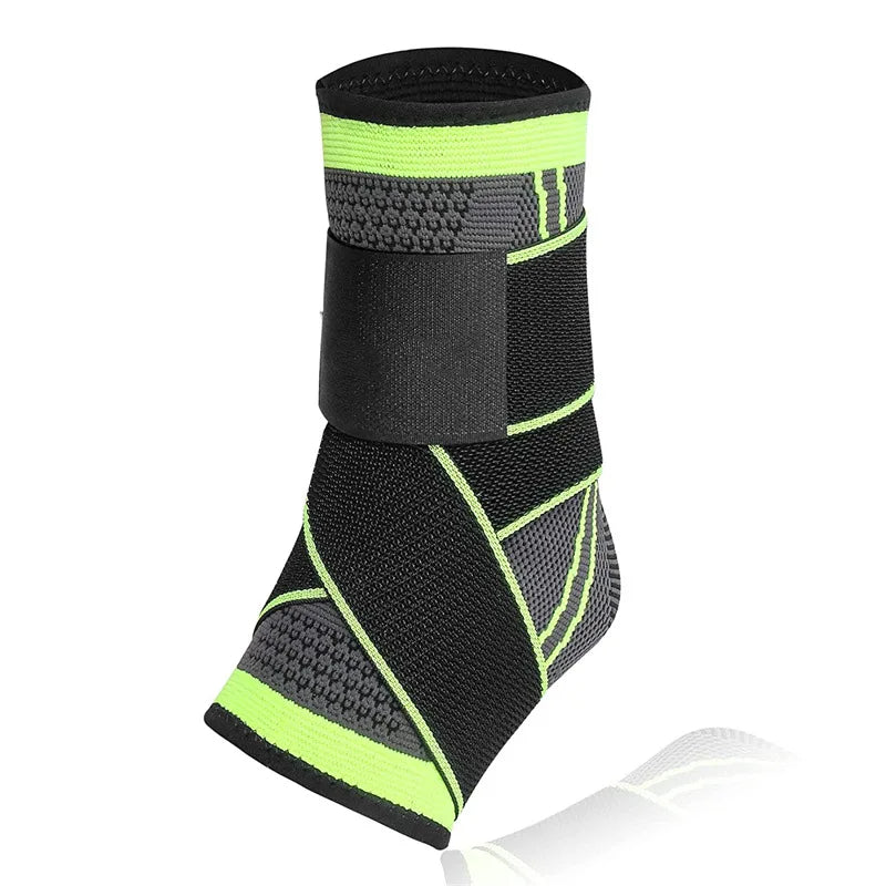 Balabu™ Youth Heel Support Built For Basketball Players With Sever’s Disease