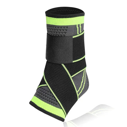 Balabu™ Youth Heel Support Built For Basketball Players With Sever’s Disease