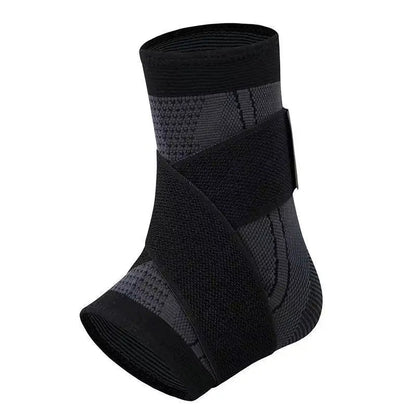 Balabu™ Youth Heel Support Built For Basketball Players With Sever’s Disease