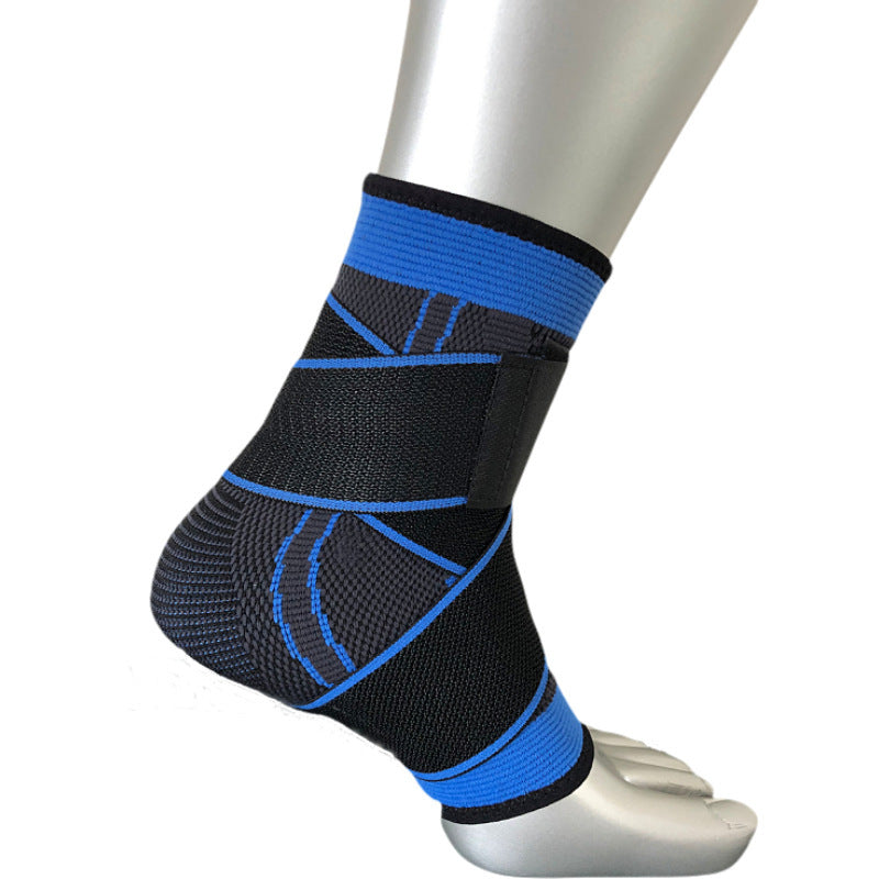 Balabu™ Youth Heel Support Built For Basketball Players With Sever’s Disease