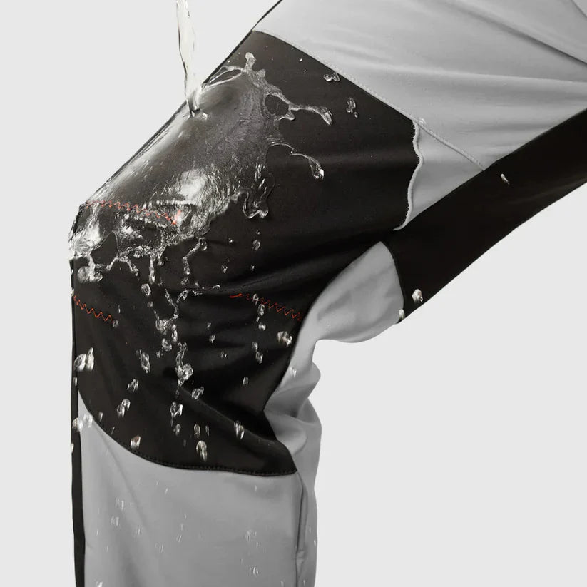 Artic Tactical Cargo Pants - Fleece Lined