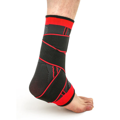 Balabu™ Youth Heel Support Built For Basketball Players With Sever’s Disease