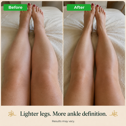 Balabu™ Lymphatic Drainage Drops