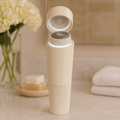 Balabu - Hormonal Hair Remover PRO