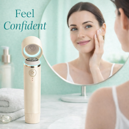 Balabu - Hormonal Hair Remover PRO