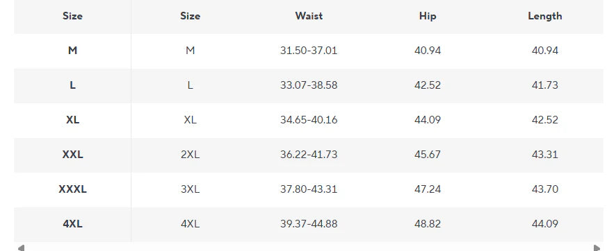 Artic Tactical Cargo Pants - Fleece Lined