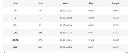 Artic Tactical Cargo Pants - Fleece Lined