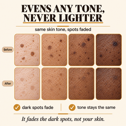 Balabu Turmeric & Kojic Bar — Two-Front Starter Ritual